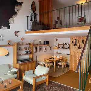 https://fewo-berganemone-oberstaufen-steibis.com-bavaria.com
