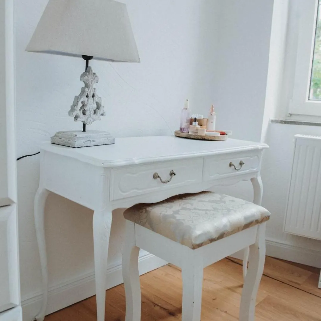 Koeln Deutz Vintage Traumappartement Apartment